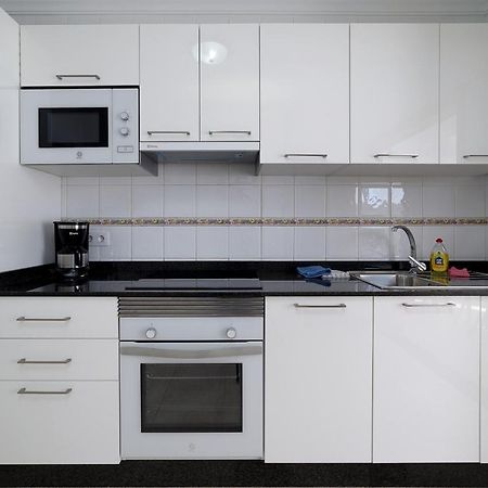 Apartamento Sussa 7C By Hh Puerto del Carmen  Ngoại thất bức ảnh