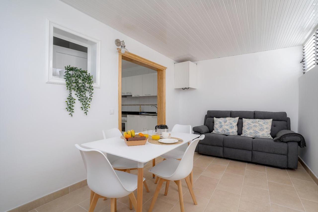 Apartamento Sussa 7C By Hh Puerto del Carmen  Ngoại thất bức ảnh